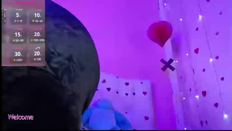 Cath online show from 03-21-26, 01:26