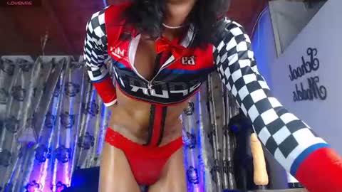 Snapshot of hecate_doll chatting on 07-09-26, 05:00 hecate_doll online show from 07-09-26, 05:00