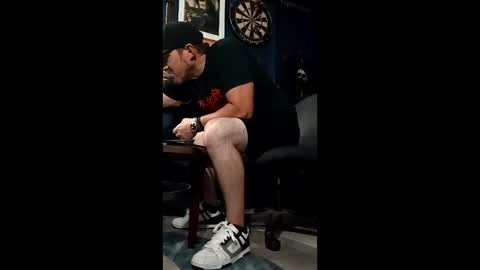 hecatoncheires187420 online show from 12-22-25, 08:17