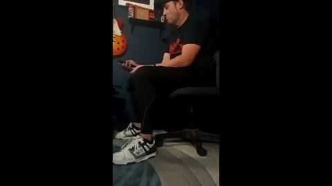 hecatoncheires187420 online show from 02-02-26, 01:59