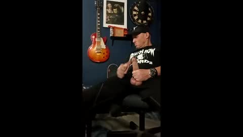 hecatoncheires187420 online show from 02-05-26, 12:04