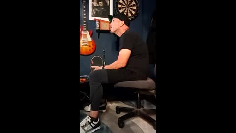 hecatoncheires187420 online show from 02-08-26, 06:11