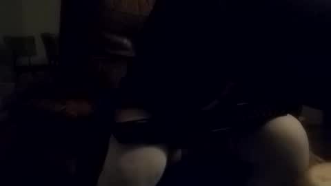 Snapshot of hechoin chatting on 04-18-26, 10:41 hechoin online show from 04-18-26, 10:41
