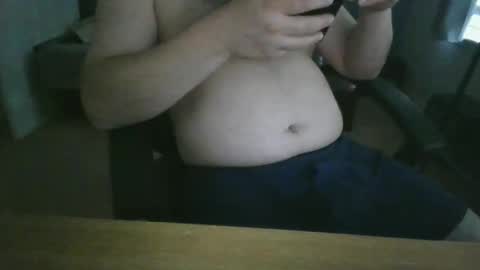 heckyes098 online show from 02-19-26, 04:14