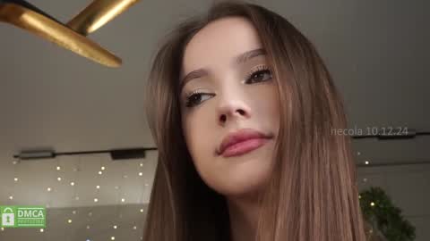 Nika next stream  200pm GMT online show from 12-10-24, 02:28