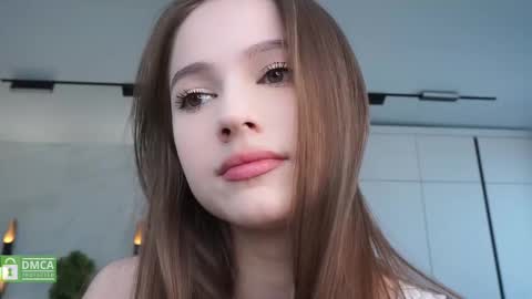 Nika next stream  200pm GMT online show from 02-22-25, 11:02