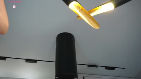 Nika next stream  200pm GMT online show from 10-23-25, 10:47