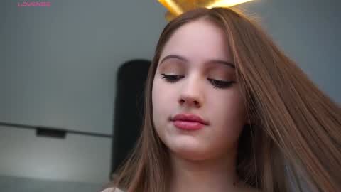 Nika next stream  200pm GMT online show from 11-02-25, 08:17