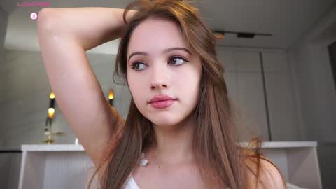 Nika next stream  200pm GMT online show from 11-22-25, 01:32