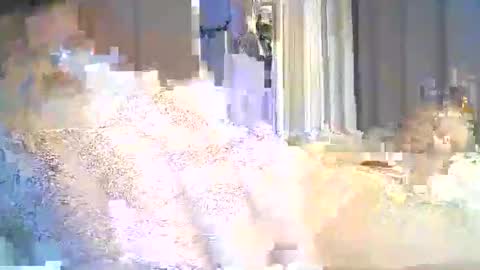 heddamedda59 online show from 04-01-26, 05:10