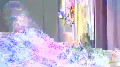 heddamedda59 online show from 04-06-26, 01:56