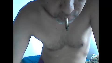 hedone33 online show from 12-21-25, 07:54