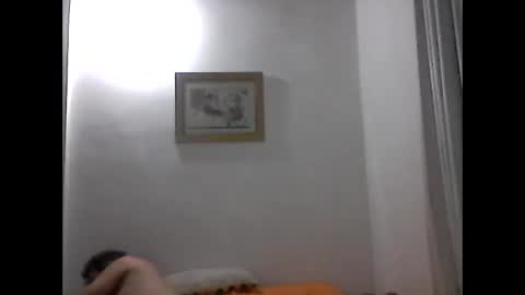 hedone33 online show from 04-02-26, 01:36