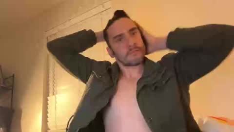 Hedonism Tour online show from 01-11-25, 05:31