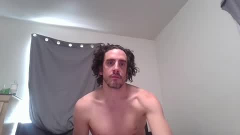 Hedonism Tour online show from 02-03-25, 07:42