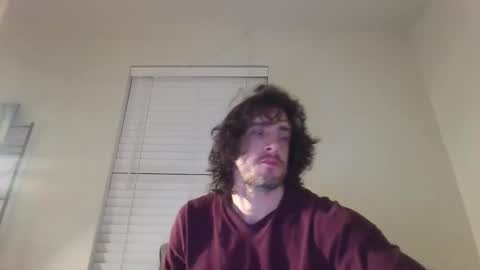 Hedonism Tour online show from 02-26-25, 12:03