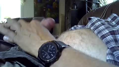 Hedonist online show from 06-05-26, 06:24