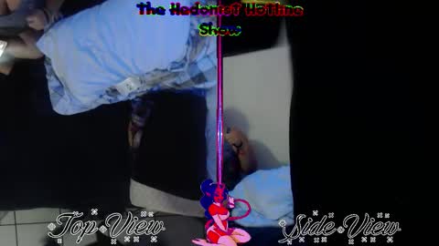Snapshot of hedonisthotline chatting on 12-04-25, 12:20 HedonisT HotTline online show from 12-04-25, 12:20