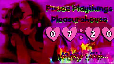 Snapshot of hedonisthotline chatting on 02-28-26, 11:33 HedonisT HotTline online show from 02-28-26, 11:33