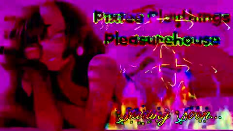Snapshot of hedonisthotline chatting on 08-01-26, 09:25 HedonisT HotTline online show from 08-01-26, 09:25