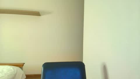 Lilu online show from 06-11-26, 02:11