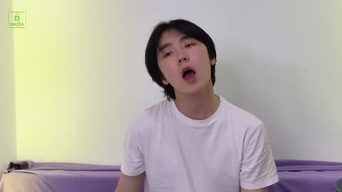 Snapshot of heejinwang chatting on 07-03-26, 06:53 HEEJIN online show from 07-03-26, 06:53