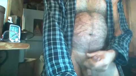 heeler66 online show from 12-20-24, 04:04