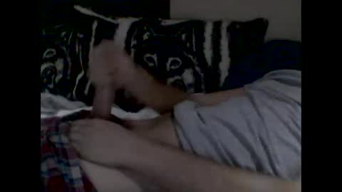 heelerman online show from 11-12-25, 11:10