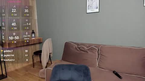 Snapshot of heelga chatting on 07-14-26, 02:05 heelga online show from 07-14-26, 02:05