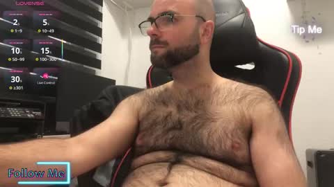 Fran online show from 02-10-26, 04:11