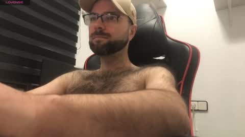 Fran online show from 02-18-26, 08:43