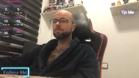 Fran online show from 03-02-26, 07:59