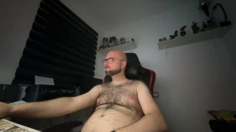 Fran online show from 07-01-26, 04:14