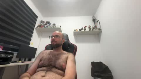 Fran online show from 07-08-26, 05:17