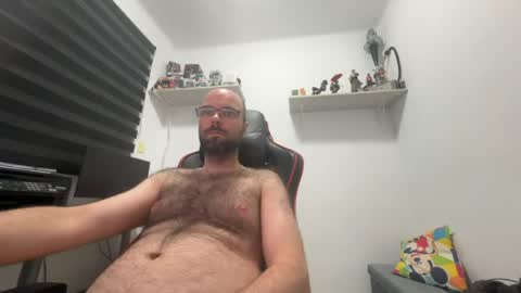 Fran online show from 07-13-26, 03:53