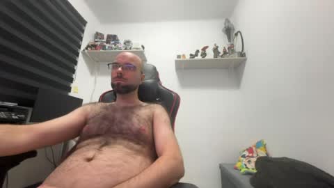 Fran online show from 07-14-26, 04:06