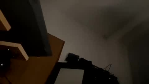 heelsfeethot online show from 01-19-25, 03:32