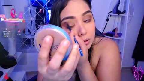 Hetsah online show from 03-12-26, 11:44