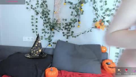 heexhia online show from 11-07-25, 03:06