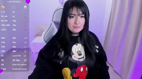 Snapshot of heey_kitty chatting on 03-18-26, 05:16 IM EMY online show from 03-18-26, 05:16