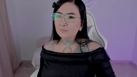 IM EMY online show from 04-13-26, 04:34