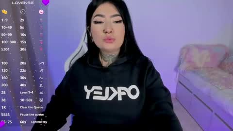 IM EMY online show from 04-29-26, 01:59
