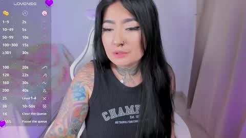 IM EMY online show from 05-22-26, 06:24