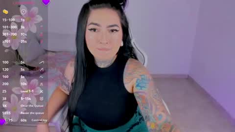 Snapshot of heey_kitty chatting on 07-24-26, 07:12 IM EMY online show from 07-24-26, 07:12
