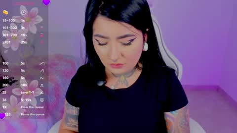 Snapshot of heey_kitty chatting on 07-28-26, 08:52 IM EMY online show from 07-28-26, 08:52
