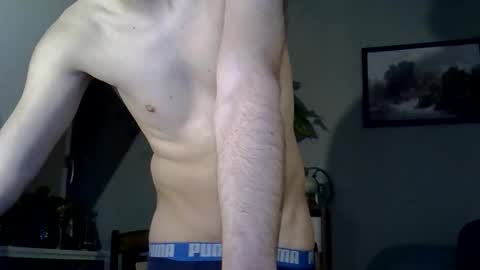 Snapshot of hefelin chatting on 02-26-26, 07:35 hefelin online show from 02-26-26, 07:35