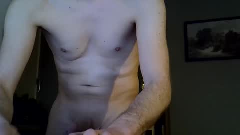 Snapshot of hefelin chatting on 03-02-26, 07:21 hefelin online show from 03-02-26, 07:21