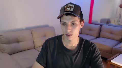 Snapshot of hefesto_69 chatting on 12-21-24, 10:08 hefesto_69 online show from 12-21-24, 10:08