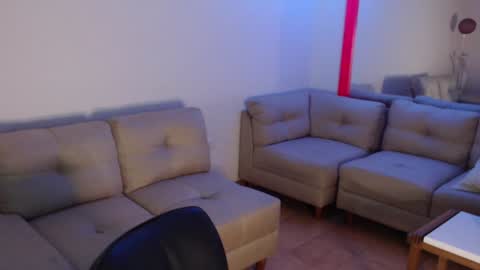 Snapshot of hefesto_69 chatting on 12-26-24, 11:57 hefesto_69 online show from 12-26-24, 11:57