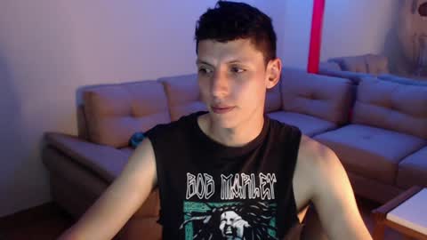 Snapshot of hefesto_69 chatting on 01-11-25, 02:41 hefesto_69 online show from 01-11-25, 02:41